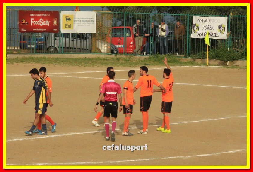 150321 stefanese 270_tn.jpg